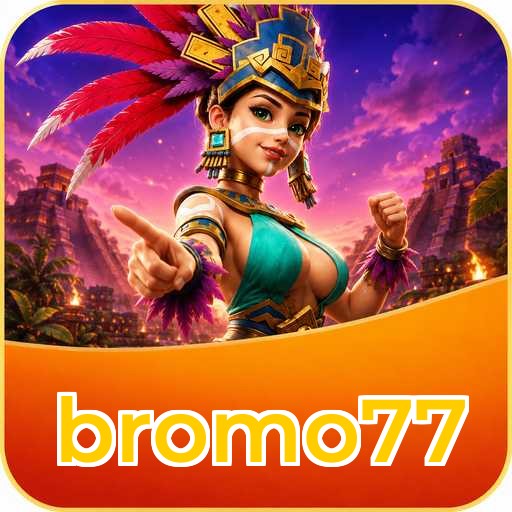 Persyaratan Sistem bromo77