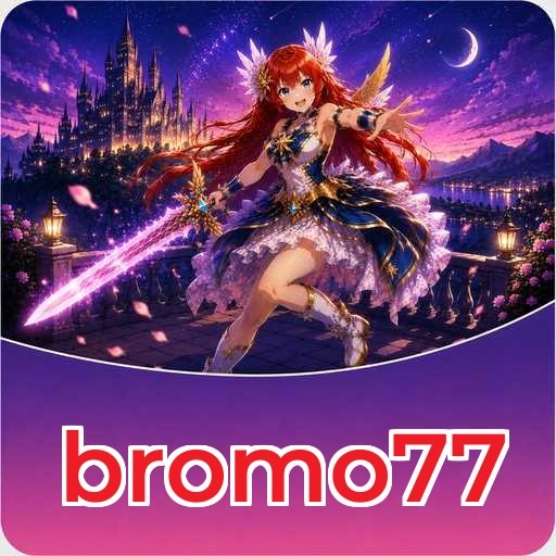 Grafik Performa bromo77 APK Berdasarkan Kategori Device