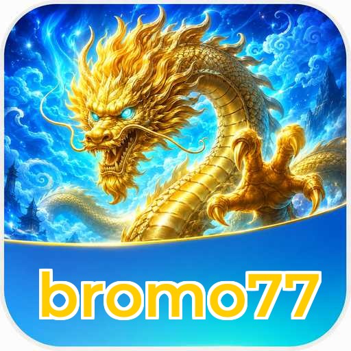 Fitur bromo77