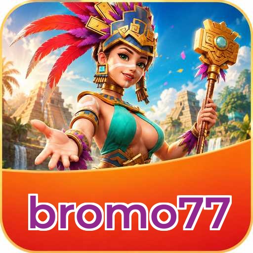 Rekomendasi & Kesimpulan - bromo77