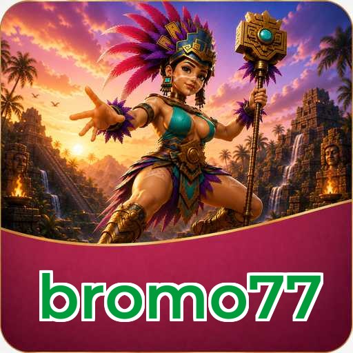 Update Terbaru