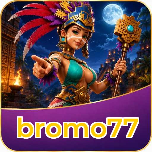 Permissions bromo77