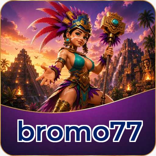 Metodologi Investigasi 4-Layer - bromo77