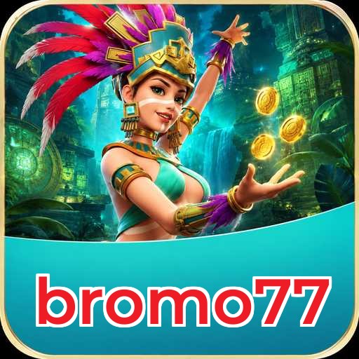 Analisis Performa Real-World - bromo77
