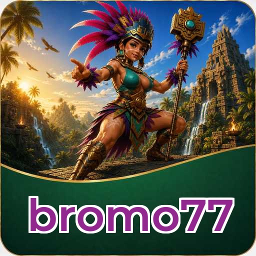 Verifikasi APK