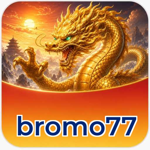 Ringkasan Eksekutif - bromo77