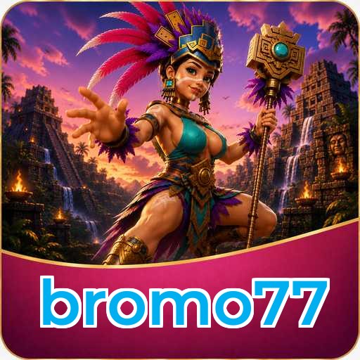 Update bromo77 Versi 4.8.2